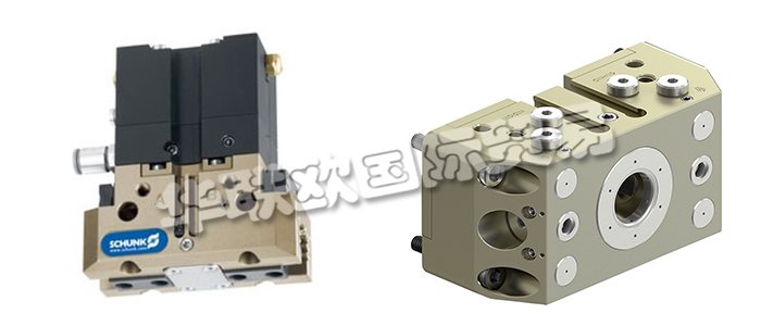 氣動執(zhí)行元件,就是采用壓縮空氣作為動力,驅(qū)動機(jī)構(gòu)作直線、擺動和旋轉(zhuǎn)運動的元件。氣缸作為一種重要的氣動執(zhí)行元件,在工業(yè)生產(chǎn)中廣泛應(yīng)用。單作用氣缸的活塞僅一側(cè)供氣,氣壓推動活塞產(chǎn)生推力伸出,靠彈簧或自重返回。雙作用氣缸活塞兩側(cè)都有氣壓力,來實現(xiàn)前進(jìn)或后退動作。下文為您帶來雄克氣缸介紹,雄克氣缸的緩沖和潤滑。