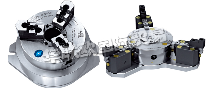 無論氣動、液壓還是手動卡盤，SCHUNK卡盤都專為固定使用而設(shè)計，適用于現(xiàn)代加工中心的夾持任務(wù)。SCHUNK固定式卡盤夾持力非常高，機加工過程中始終保持壓力，能很好的滿足客戶的使用要求。下文是SCHUNK卡盤,SCHUNK固定式卡盤產(chǎn)品介紹。
