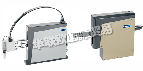 客戶今天對精確、快速和過程可靠的取放解決方案需求更勝從前，SCHUNK能滿足這種需求。SCHUNK可提供類型最豐富的取放應用模塊。無論氣動或電動，模塊化或緊湊。SCHUNK可根據主要性能數據：行程、質量和較多使用的節拍，來確定最理想的解決方案。SCHUNK取放裝置是完美的脈沖發生器，每分鐘可達到110次取放，在自動化生產中實現了更高的經濟效率。下文為您介紹SCHUNK取放裝置特點,SCHUNK線性取放裝置。