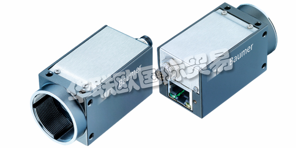 高幀率、出眾的圖像質量和易集成性,這些都是BAUMER工業相機所具備的獨特優勢。堅固的工業設計是BAUMER相機在實際應用中確保長期穩定性和精確圖像分析的基礎。BAUMER相機產品系列包括彩色和黑白CCD和CMOS面陣相機,分辨率從VGA到4800萬像素不等。憑借20多年的專業技術與經驗,BAUMER對客戶需求了如指掌,可針對具體應用提供最優化的產品。下文為您帶來BAUMER相機介紹。