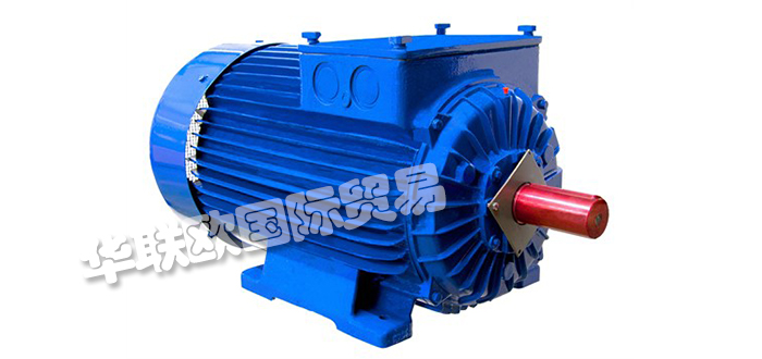 優勢供應南非MH AUTOMATION交流電機控制器