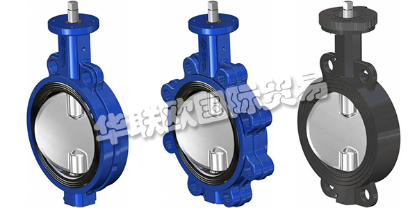 蝶閥又叫翻板閥，是一種結(jié)構(gòu)簡單的調(diào)節(jié)閥，同時(shí)也可用于低壓管道介質(zhì)的開關(guān)控制。蝶閥是指關(guān)閉件(閥瓣或蝶板)為圓盤，圍繞閥軸旋轉(zhuǎn)來達(dá)到開啟與關(guān)閉的一種閥，在管道上主要起切斷和節(jié)流作用。下文為您介紹OMAL蝶閥。