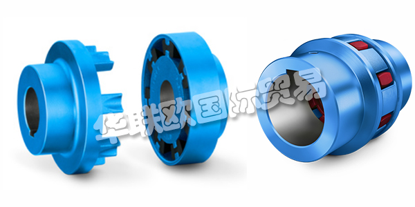 FLENDER代表有關機械驅(qū)動技術的所有知識以及產(chǎn)品和服務的最高質(zhì)量的廣泛知識。FLENDER聯(lián)軸器是其產(chǎn)品體系中的王牌產(chǎn)品，得益于FLENDER廣泛的應用專業(yè)知識以及數(shù)十年的行業(yè)經(jīng)驗，F(xiàn)LENDER可以為客戶提供有關其聯(lián)軸器需求的有效幫助。FLENDER聯(lián)軸器,德國FLENDER聯(lián)軸器質(zhì)量怎么樣?下文為您帶來具體介紹。