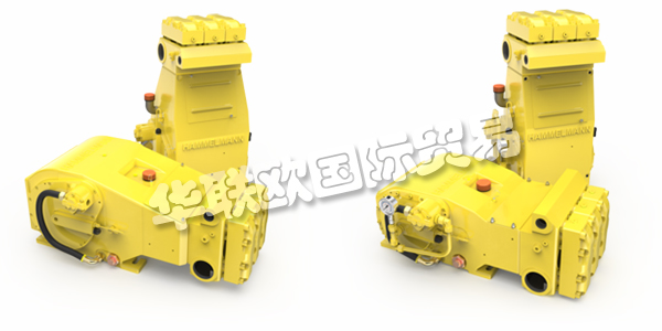 HAMMELMANN公司是高壓泵市場領先供應商。HAMMELMANN高壓泵在全球幾乎所有行業中使用。任何時候，HAMMELMANN都能為他們的客戶提供能源效率、可靠性、性能、服務和創新解決方案。下文為您介紹HAMMELMANN高壓泵用途及優勢。