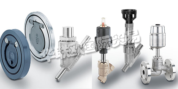 GEMU是一家創(chuàng)立于1964年的德國著名閥門、測量及控制系統(tǒng)制造商，提供超過40萬種閥門及測控組件產(chǎn)品。GEMU的閥門產(chǎn)品在各種行業(yè)中得到成功應(yīng)用，例如醫(yī)療、水處理、電子、化工、半導(dǎo)體等行業(yè)。憑借豐富的經(jīng)驗和專業(yè)的產(chǎn)品，GEMU今天已成為一家國際化的集團(tuán)公司，公司全球雇員超過1900名，遍布50多個國家。下文為您帶來GEMU閥門介紹。