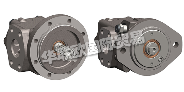 RICKMEIER公司位于德國Balve，開發(fā)制造和銷售齒輪泵，閥門和供油系統(tǒng)，現(xiàn)在有200多名員工,雇員的高水平能力和多年積累的專業(yè)知識是其滿足客戶需求的基礎。使用最新的測試臺技術，面向過程的管理系統(tǒng)以及根據DIN EN ISO 9001和DIN EN ISO 14001進行的認證是高質量標準的固定組成部分。一百多年來，RICKMEIER這個名字代表了德國制造的創(chuàng)新泵技術。憑借這種專業(yè)知識以及愿意在最現(xiàn)代的開發(fā)和制造過程中進行不斷投資的意愿，使RICKMEIER成為了國際認可的齒輪泵，閥門和供油系統(tǒng)的供應商。下文帶來RICKMEIER齒輪泵介紹,RICKMEIER齒輪泵技術原理。