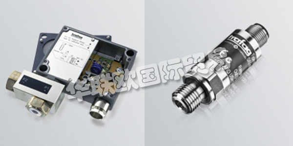 TRAFAG是一家成立于1942年的瑞士公司,總部位于瑞士的Bubikon。TRAFAG在全球主要市場都有銷售和服務網絡,面向全球提供優質的產品。TRAFAG通過施行嚴格的質量管理(符合ISO 9001),確保其生產的產品能滿足客戶的多樣化和高質量的需求,因此,各行各業的許多客戶都十分信賴TRAFAG提供的產品和服務。下文為您介紹TRAFAG壓力變送器。