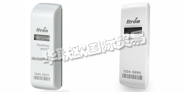 OIL CONTROL自1951年以來作為測量設(shè)備的制造商一直在熱衛(wèi)生市場中運(yùn)營。自1980年代初以來，他們專門從事熱量和水的測量和計(jì)量。他們提供全套技術(shù)有效的測量和分配設(shè)備，包括：帶有無線電波讀取功能的電子取暖費(fèi)用分配器;直讀式電子熱量成本分配器;高精度電子熱量表(超過100種類型，可滿足各種需求);各種類型的水表(也可安裝在沒有砌筑工作的現(xiàn)有系統(tǒng)中);遠(yuǎn)程傳輸和集中單個(gè)儀表檢測到的值(m總線系統(tǒng)，無線電波等)。下文為您介紹OIL CONTROL熱成本分配器有哪些？