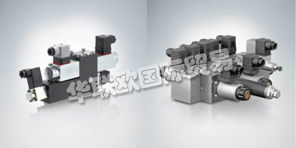 HAWE是一家德國的國際化公司，成立于1949年。HAWE供應的產品包括液壓泵(定量泵/變量泵)、液壓泵站、適用于許多功能和具有多種規格的液壓閥、液壓配件和電子組件。他們的產品應用行業廣泛，主要用于工業生產、能源、食品等行業。下文為您介紹HAWE產品在工業生產中的應用。