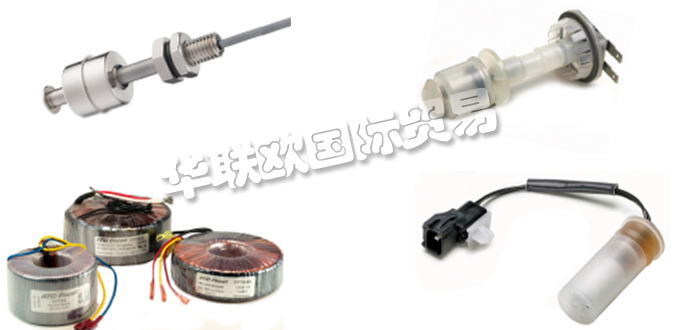 STANDEX,美國STANDEX簧片開關,STANDEX干簧傳感器