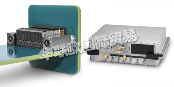 美國SMITHS INTERCONNECT公司主要供應：美國SMITHS INTERCONNECT連接器,SMITHS INTERCONNECT探頭，電纜，電纜組件，同軸探頭，圓形連接器，檢測器，二極管開關，倍增器，放大器，功率放大器等產品。