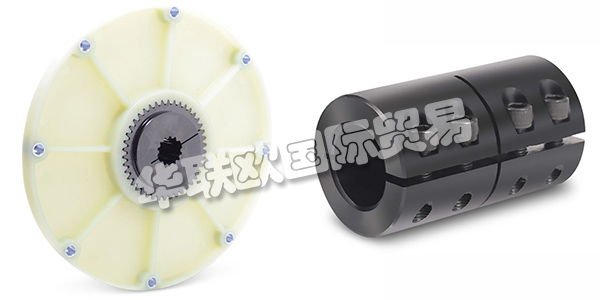 美國GUARDIAN公司主要供應:美國GUARDIAN聯軸器,GUARDIAN接頭,飛輪聯軸器,彎爪聯軸器,內剪切聯軸器,盤式膜聯軸器,剛性聯軸器,軸環等產品。