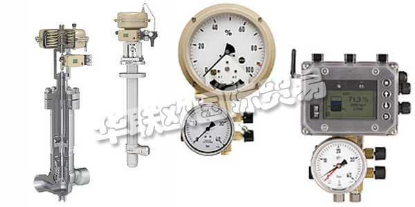 SAMSON于1916年在德國法蘭克福成立。SAMSON將過程自動化轉變為客戶的利益，并在工業過程中實現更大的靈活性，安全性和可靠性。他們不斷推動公司內部的技術，業務和組織創新，以實現這一目標。SAMSON提供用于控制各種流體的產品和系統。作為100多年來的引領者，他們不斷推動新的發展并將創新引入市場。下面為您介紹SAMSON低溫技術及產品。