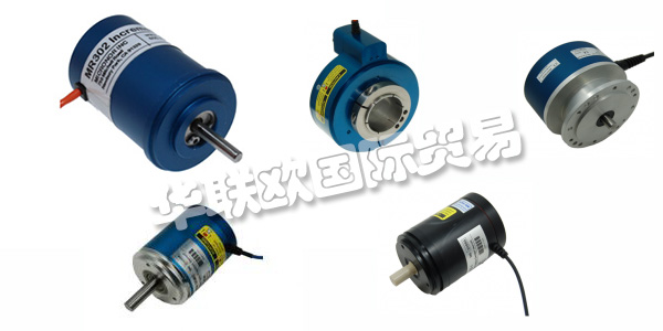 瑞士MICRONOR公司主要供應(yīng):瑞士MICRONOR編碼器,MICRONOR限位開(kāi)關(guān),加速度編碼器,增量編碼器,絕對(duì)編碼器,電位器等產(chǎn)品。