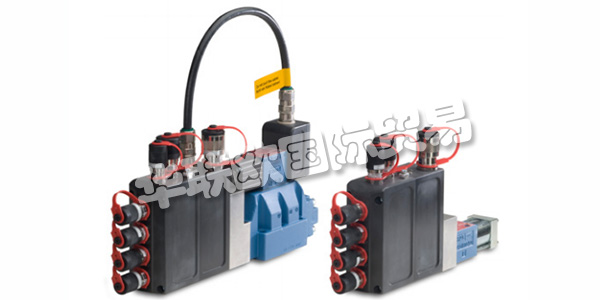 液壓伺服閥可以根據輸入電信號或指令測出液壓油的流量，從而控制某類型機器或設備中的位置、速度、壓力或力(一般是通過活塞或柱塞)。伺服閥可分為單級、雙級或三級三種。MOOG是設計，制造和銷售高性能液壓伺服閥產品的領導者。下文為您介紹MOOG伺服閥D661-4697C。