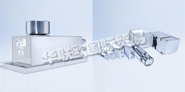 華聯歐有HBM傳感器K-C2_-S-S-500-N-S3-N-N現貨供應。HBM是一家德國的著名企業，是德國首家獲得ISO9001認證的公司。HBM?在測量市場深耕多年，提供各種高精度、高價值的測量技術產品，產品范圍涵蓋傳感器、應變片、放大器、數據采集系統以及用于結構耐久性測試和分析的軟件。下文為您介紹HBM傳感器K-C2_-S-S-500-N-S3-N-N，華聯歐有該產品現貨供應。