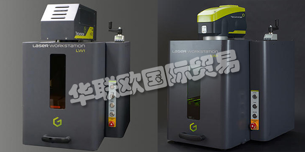 美國TECHNIFOR公司主要供應:美國TECHNIFOR打標機,TECHNIFOR激光站,激光打標機,劃線機,噴頭打標機,電磁點噴標機,深點噴標機等產品。