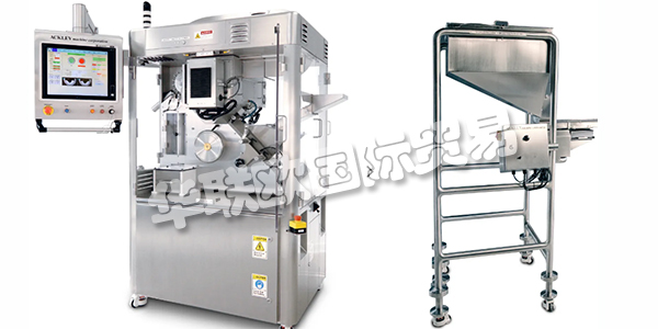 美國ACKLEY公司主要供應：美國ACKLEY激光鉆孔機,ACKLEY打印機，印刷機，印刷油墨混合機，分揀機，振動給料系統等產品。