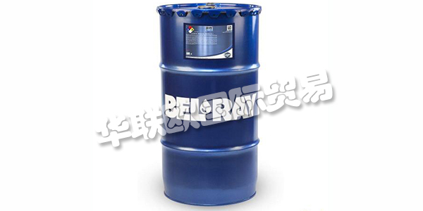 Bel-Aire是一家集電子空氣凈化器、介質(zhì)過(guò)濾器、加濕器、殺菌紫外空氣凈化器多種產(chǎn)品生產(chǎn)的英國(guó)廠家,他們的產(chǎn)品馳名全球。今天小編為大家分享一下英國(guó)BEL-AIRE空氣濾清器BEL-AIRE加濕器。