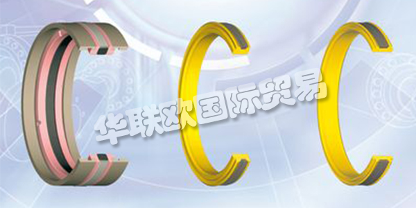 HUNGER公司成立于1945年,是一家德國企業(yè),以生產(chǎn)特種液壓缸和密封件聞名于全世界,其主要產(chǎn)品是為冶金和重工業(yè)行業(yè)提供優(yōu)質(zhì)的液壓機械產(chǎn)品,在國際市場中占有優(yōu)勢地位。HUNGER在液壓系統(tǒng)各個方面的多年經(jīng)驗以應(yīng)用專業(yè)知識的形式并入了針對客戶的問題解決方案的開發(fā)中,并在HUNGER產(chǎn)品和生產(chǎn)知識中得到了體現(xiàn),這對于制造零件和組件至關(guān)重要。下文為您介紹HUNGER密封件。