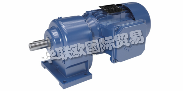 隨著工業(yè)4.0的迅速發(fā)展，電機(jī)設(shè)備的使用需求迅猛增長，電機(jī)(俗稱“馬達(dá)”)是指依據(jù)電磁感應(yīng)定律實現(xiàn)電能轉(zhuǎn)換或傳遞的一種電磁裝置。它的主要作用是產(chǎn)生驅(qū)動轉(zhuǎn)矩，作為用電器或各種機(jī)械的動力源。下文為您帶來德國NORD公司,NORD減速電機(jī)介紹。