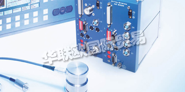 DITTEL公司是磨削過程監控領域著名的制造商，早在1959年就已經成立。經過多年的發展，DITTEL已經成為國際上成功的中型公司，開發和生產用于機床的過程監控和平衡系統。DITTEL追求精度和質量，從而為穩定增長奠定基礎。DITTEL多年來一直通過綜合質量和環境管理認證，這是為了確保交付給客戶的產品始終是優質且高價值的。下面為您介紹DITTEL平衡頭,DITTEL平衡系統。