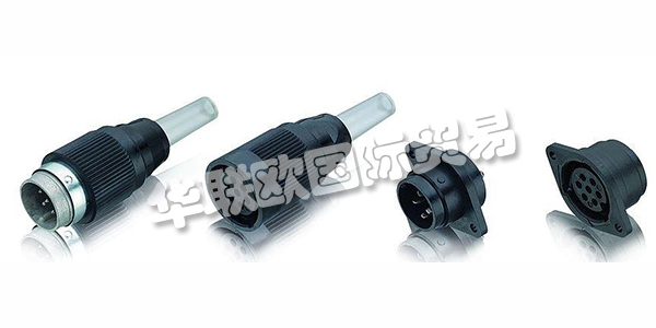 BINDER總部位于內(nèi)卡蘇爾姆,是自動(dòng)化技術(shù)圓形連接器領(lǐng)域的市場(chǎng)領(lǐng)導(dǎo)者之一。BINDER是生產(chǎn)各種工業(yè)連接器以及用于自動(dòng)化技術(shù)的內(nèi)置和電纜連接器的專家。BINDER的優(yōu)勢(shì)在于可根據(jù)客戶要求進(jìn)行插頭連接的個(gè)性化開發(fā),設(shè)計(jì)和自動(dòng)化制造。下文為您介紹BINDER連接器。