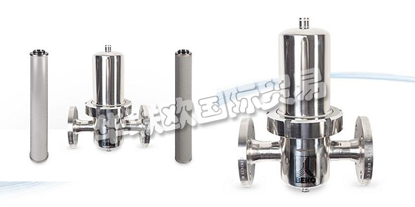 BEKO TECHNOLOGIES是一家獨立的家族企業。BEKO代表了全球久經考驗的壓縮空氣和壓縮氣體技術。BEKO的產品，系統和解決方案可確保客戶安全，高效地生產過程所需的質量。BEKO是您可靠且稱職的合作伙伴，為您提供高效，面向未來的壓縮空氣制備解決方案，您需要這些解決方案來保障生產過程的安全。下面為您介紹BEKO過濾器。