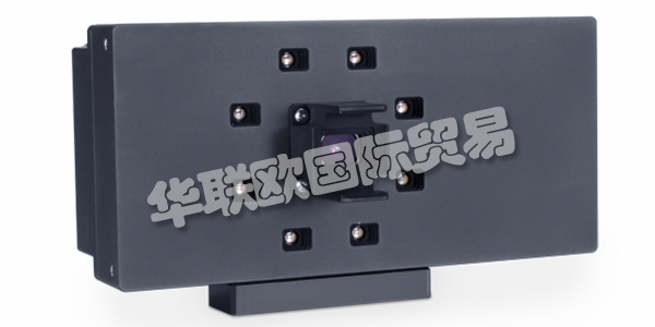 BASLER是一家全球領先的高品質相機和相機配件制造商。通過打造高品質的專業產品,竭力為工廠自動化、醫療、交通等市場提供一流的服務。BASLER在計算機視覺技術領域擁有30年的豐富行業經驗,多年來以客戶為中心,積極開拓創新。BASLER的企業文化是以為客戶創造價值為核心,這為公司發展提供了強大的動力,對于客戶來說他們是值得信賴的、可靠的合作伙伴。下文為您介紹BASLER相機。