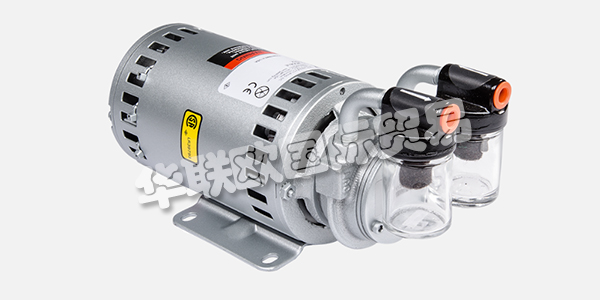 GAST是一家美國公司，生產各種氣動產品, 包括真空泵、空氣壓縮機、微型氣泵、小型空壓機、氣動馬達、氣動減速馬達、真空發生器和旋渦式鼓風機。小編接下來為您介紹GAST公司,GAST真空泵。