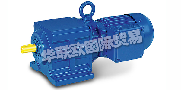 BAUER公司成立于1927年,在全球范圍內已發展成為高質量,極其可靠的齒輪電機生產商。BAUER公司的產品在食品,飲料,能源,廢水,混凝土,金屬和材料處理等各種關鍵市場上都可以找到。下文為您介紹BAUER齒輪電機。