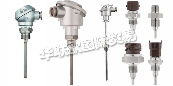 JUMO是您的傳感器和自動化解決方案合作伙伴。JUMO是熱量表工業(yè)溫度傳感器領域的全球市場領導者，并且是測量，控制和自動化技術領域創(chuàng)新產品的高科技提供商。JUMO產品的高質量歸功于高度的垂直整合，幾乎所有必需的產品組件都是在內部制造的。產品的質量對JUMO來說尤為重要。通過系統(tǒng)的質量計劃，JUMO開發(fā)和制造滿足客戶質量要求的產品。他們的質量管理體系已根據(jù)最新的DIN EN ISO 9001認證。下文為您介紹JUMO溫度計。