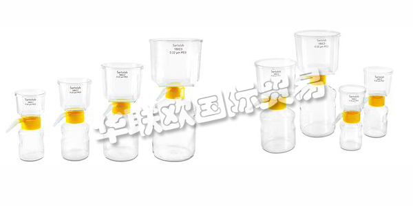 SARTORIUS集團是生物制藥行業和研究領域的國際領先的合作伙伴。從最初的創意到投產，我們一直在幫助全球的生物技術科學家和工程師開發和研制藥物，讓更多的人能夠獲得更好的藥物。小編今天為您帶來SARTORIUS品牌,SARTORIUS過濾器介紹。