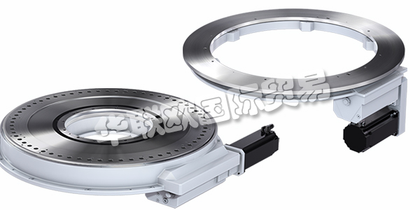 40年來WEISS致力于開發和生產高品質產品包括：旋轉分度臺、線性裝配系統、抓取模組等等。應用行業主要為汽車及零部件產業，原始設備制造企業，醫療、食品以及電子產業等。接下來小編為您介紹德國WEISS品牌,WEISS旋轉分度臺。