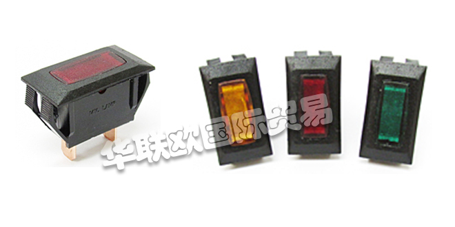 優勢供應英國CW INDUSTRIES連接器指示燈