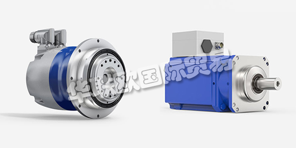 ALPHA研發并生產機械和機電伺服驅動系統，用于要求最大精度的領域。下文為您介紹ALPHA伺服執行器。ALPHA的產品范圍包括行星齒輪箱，伺服角齒輪箱，完整的齒條和小齒輪系統，伺服執行器等。ALPHA在研發方面的投資遠高于行業平均水平，這是有效確保他們產品質量的手段。ALPHA的產品具有高度靈活性，快速可用性和經濟效益的特點。下文為您介紹ALPHA伺服執行器。