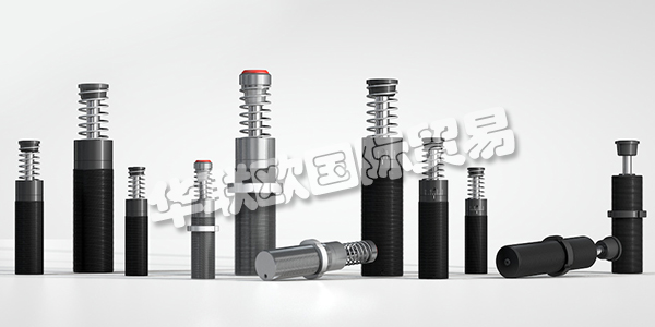 ACE是專業的工業減震器，氣彈簧和振動技術公司。ACE全面的產品范圍涵蓋自動化技術減震解決方案、速度控制和隔振直至安全元件。ACE產品幾乎可以用于所有領域：從海底到宇宙。ACE的產品將使您的生產過程更快、更高效、更安靜、更輕便、更安全和更有可持續性。下文為您帶來美國ACE品牌,ACE減震器介紹。