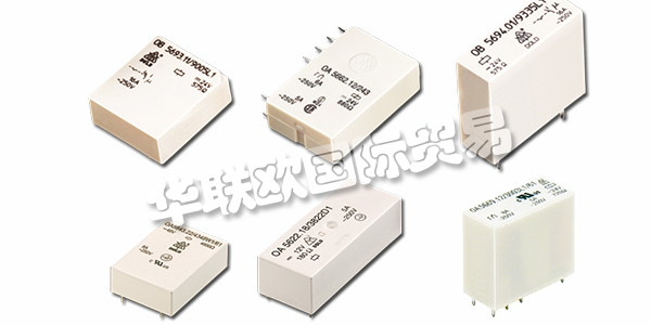 DOLD公司作為繼電器領(lǐng)域的先驅(qū)者,是世界領(lǐng)先的專業(yè)繼電器制造商。除了帶正驅(qū)動觸點的繼電器和電子外殼外,DOL廣泛的產(chǎn)品范圍還包括安全自動化,電氣安全或驅(qū)動技術(shù)領(lǐng)域中廣泛應(yīng)用的開關(guān)設(shè)備。DOLD已通過ISO 9001:2015的質(zhì)量管理和質(zhì)量體系認證。DOLD具有自己的工具構(gòu)造,內(nèi)部注模成型等在內(nèi)的高垂直制造范圍確保產(chǎn)品質(zhì)量。小編接下來為您介紹DOLD繼電器。