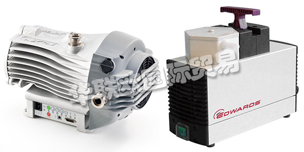 EDWARDS是真空和減排的全球領導者。從發電到鋼鐵生產，再到充滿挑戰的太空模擬和高能物理研究環境，各個領域都需要真空。在發現真空要求的任何地方，您都會發現EDWARDS處于領先地位。EDWARDS已通過國際質量管理體系標準ISO 9001，這將有效確保?EDWARDS的產品質量。下文為您介紹EDWARDS真空泵。