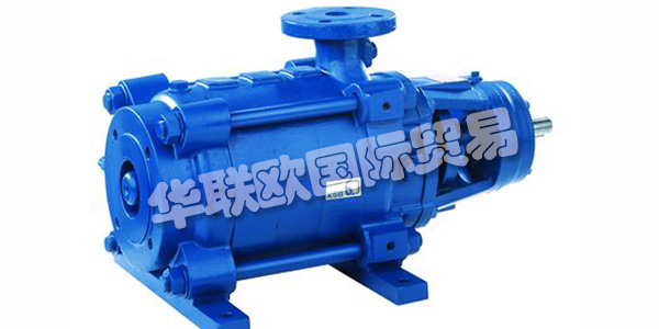 KSB集團1871年成立于德國,是泵,閥門等產品的領先生產商。KSB在泵和閥領域擁有豐富的技術專長,KSB的研究中心致力于液壓,材料技術以及泵和閥門的自動化。KSB品牌代表著卓越的品質,專業的咨詢和最高的可靠性。KSB品牌的成功取決于質量,專業知識和可靠性。KSB的產品在建筑,工業和水運輸,廢水處理和電廠過程等各種應用中得到廣泛使用。下文為您介紹KSB水泵。