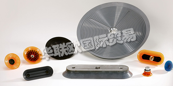 FEZER是一家傳承三代的家族企業(yè)，經(jīng)過(guò)多年的發(fā)展，在真空搬運(yùn)技術(shù)領(lǐng)域技?jí)喝盒郏碛惺澜缂?jí)的聲譽(yù)。FEZER與客戶一直維持著良好的伙伴關(guān)系，并不斷為他們提供更經(jīng)濟(jì)的創(chuàng)新型系統(tǒng)解決方案，以簡(jiǎn)化他們的生產(chǎn)流程并確保最高程度的工作安全性。下文為您介紹德國(guó)FEZER品牌,FEZER真空吊具。