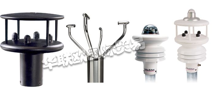優勢供應GILL INSTRUMENTS超聲波風速傳感器超聲波風速計