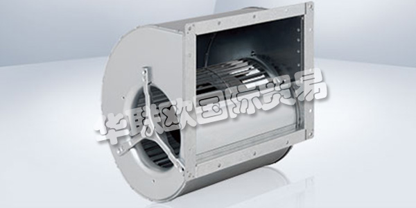 EBMPAPST公司于1963年在德國成立。作為在電機和風機產業領域的技術領導者之一，回收利用、避免浪費、生態材料、降低排放水平、降低能耗從而實現更高的效率是ebmpapst的產品特點。領先的技術，開創性的應用解決方案，創新的產品是EBMPAPST得以不斷發展的根基。下文為您介紹EBMPAPST風機。