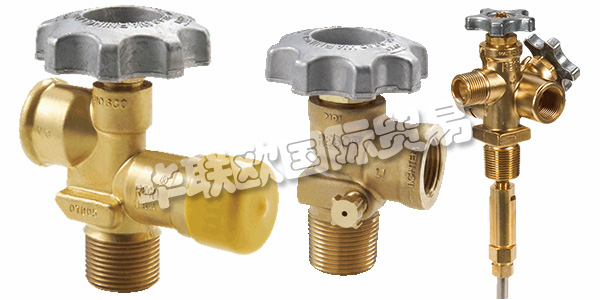 REGO創始于1908年，總部位于美國北卡羅來納州依隆市。REGO公司專注于液化石油氣、工業氣體、以及天然氣等清潔能源的閥門產品的研究開發與生產制造。憑借可靠的質量和優良的性能，REGO的閥門獲得了客戶的普遍認可，REGO始終以客戶為中心，持續提供高質量的創新產品。下文為您介紹REGO閥門。