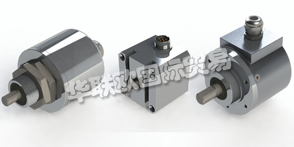 HOHNER公司于1980年成立于德國。HOHNER專注于編碼器的開發和制造，產品被廣泛用于工業領域，例如包裝工業，食品工業，重工業，風電工業或石油和天然氣工業。HOHNER的永久目標是不斷改進他們的產品，流程和系統，以此為客戶提供更加符合需求的產品。HOHNER不斷投資于研究，技術開發和創新，以確保公司的長期成功。下文為您介紹HOHNER編碼器。