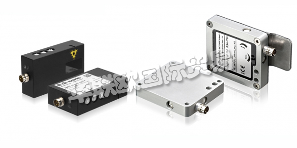 DI-SORIC是一家專業從事傳感器研發制造的集團公司,公司在工業自動化領域已有30年的成功運營經驗。DI-SORIC一直以不斷創新的精神經營發展,時至今日,產品系列已涵蓋傳感器、LED工業光源、工業視覺系統及條碼識別系統。下文為您介紹DI-SORIC傳感器。