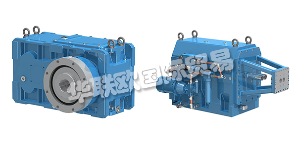 自1985年以來，PIV DRIVES已為擠出機，混料機和注塑機制造了20000多個高性能驅動器。它們每天都在全球客戶的生產過程中證明其可靠性和性能。下文為您帶來PIV DRIVES是什么品牌,PIV DRIVES產品介紹。