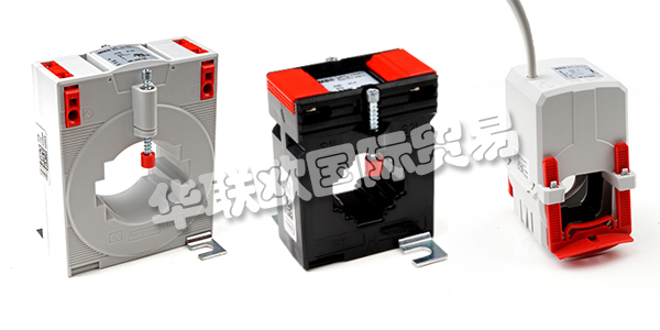 MBS AG于1977年在德國成立，是全球領(lǐng)先的低壓轉(zhuǎn)換器和變送器制造商之一。他們的產(chǎn)品可用于機械和設(shè)備工程，可再生發(fā)電和造船等領(lǐng)域。通過與合作伙伴和供應(yīng)商的緊密合作，MBS提供能夠保護環(huán)境，避免浪費和節(jié)省能源的產(chǎn)品，服務(wù)和解決方案。下文為您介紹MBS電流互感器。