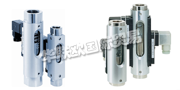 PKP Prozessmesstechnik GmbH從1998年9月1日起在德國成立。PKP的產(chǎn)品可用于需要測量或監(jiān)控流量，水平，壓力或溫度的地方。由于PKP高素質(zhì)的工程師和用戶之間的密切合作，在過去的幾年中，PKP在過程測量技術(shù)的應(yīng)用和操作條件方面積累了豐富的經(jīng)驗，這使PKP的客戶受益。PKP盡心為客戶服務(wù)，提供全面的建議，努力根據(jù)客戶的應(yīng)用場景提供最有效的解決方案。下文為您介紹PKP流量計。