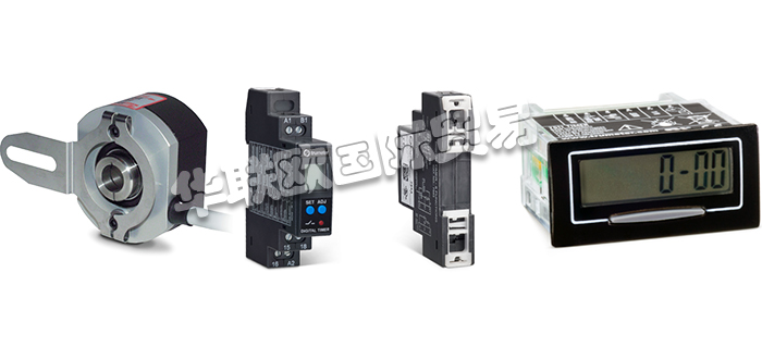 TRUMETER,英國TRUMETER計(jì)時(shí)器,TRUMETER傳感器